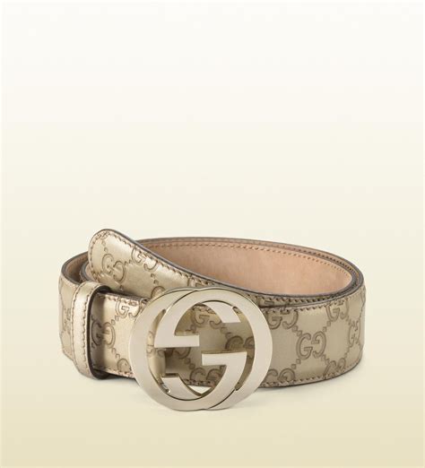 can you change the buckle on a gucci belt|gucci belt buckle for sale.